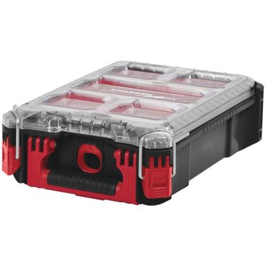 Milwaukee 4932464083 Packout Sortimentsboks