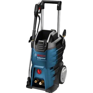 Bosch GHP 5-65 Painepesuri
