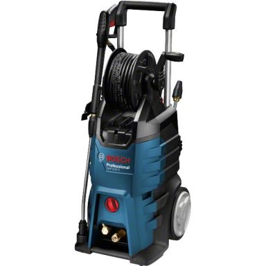 Bosch GHP 5-65 X Høytrykksvask