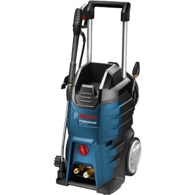 Bosch GHP 5-75 Højtryksrenser