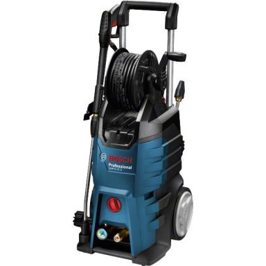 Bosch GHP 5-75 X Painepesuri