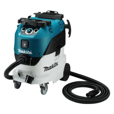 Makita VC4210M Grovdammsugare 1200 W, M-klass