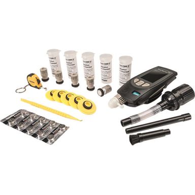 DeFelsko CMM IS Pro Kit RH-anturi