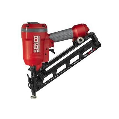 Senco Finish Pro 42XP Dyckertpistol