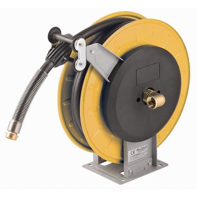 Faicom VGL101915GO Slangerulle