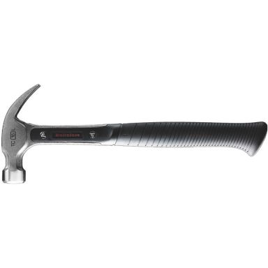 Hultafors TC 16L Vasara
