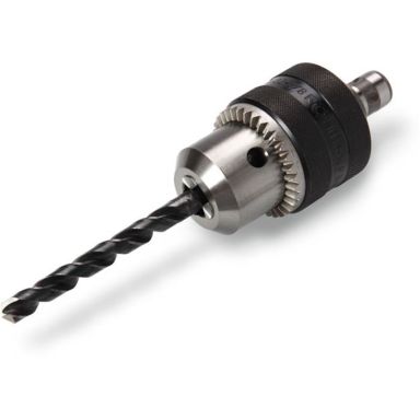 Fein 63901023011 Tandhjul kran chuck 16mm QuickIN-beslag
