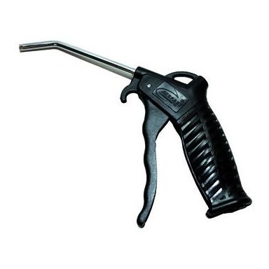 Senco AFL0013 Blåspistol