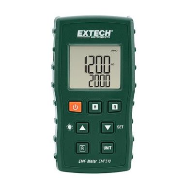 Extech EMF510 Magnetfeltmåler