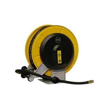 Faicom VL601220 Slangetrommel