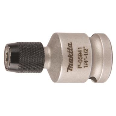 Makita P-05941 Bitsadapter