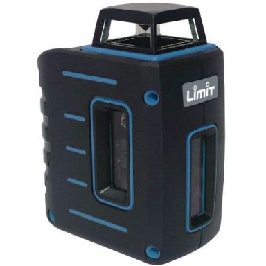 Limit 360 V2 Krysslaser