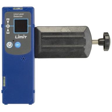 Limit 178620209 Lasermottaker