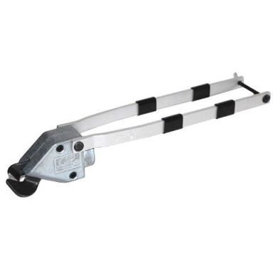 Malco Turbo Heavy Duty Plåtsaxadapter