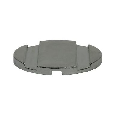 R+M 92910 Polett 100-pakning