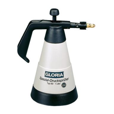 Gloria 89 Painesumutin 1 litraa