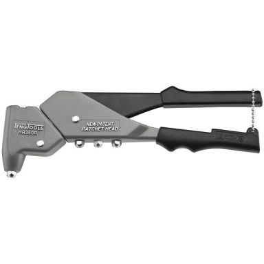 Teng Tools HR360R Nittång