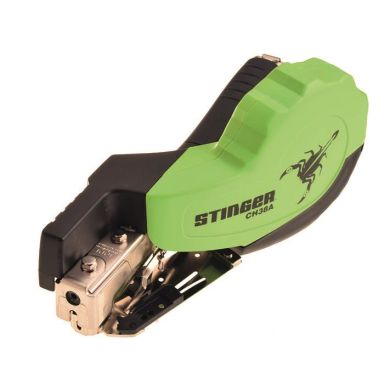 Stinger CH38A Knapphammare