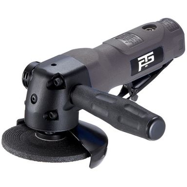 Tranmax TPT-509-B Vinkelsliper