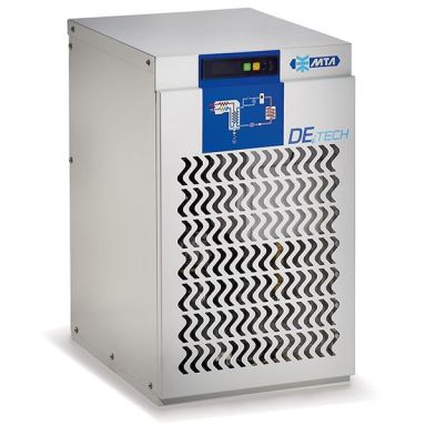 MTA DEiT026 Køletørrer