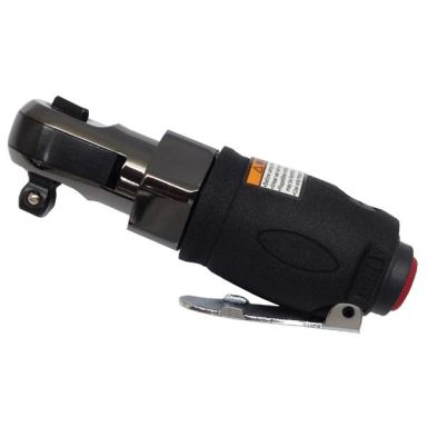 Tranmax TPT-220-3-R Skralle