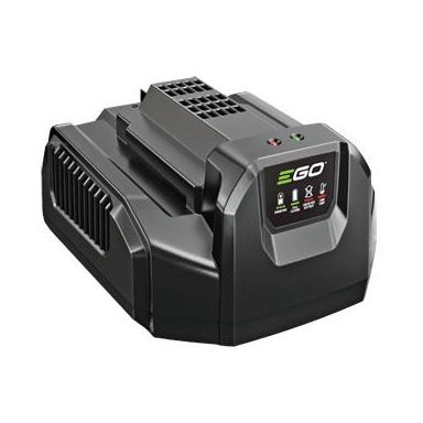 EGO CH2100E Akkulaturi