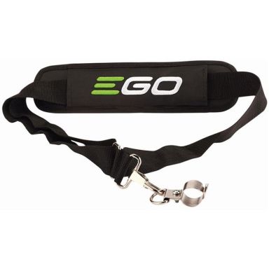 EGO AP1500 Skulderrem