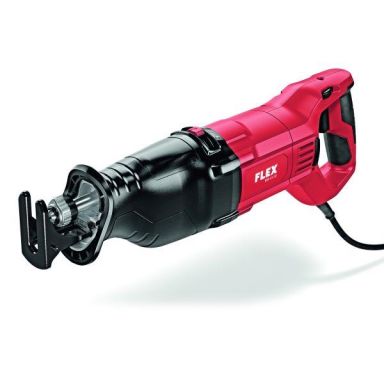 Flex RSP 13-32 Tigersåg 1300 W