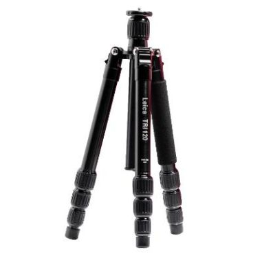 Leica TRI 120 Stativ med 1/4&quot gevind