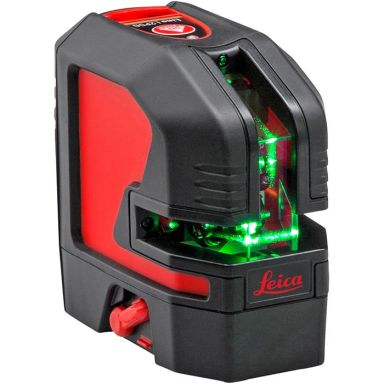 Leica Lino L2G-1 Ristilaser