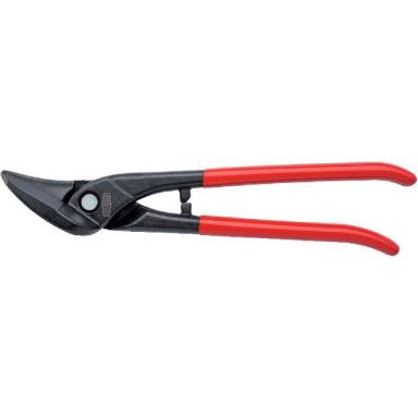 Bessey Pro D216280BLSBSK Levyleikkuri Vasen