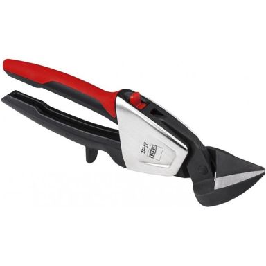 Bessey D39ASS Muotosakset oikea