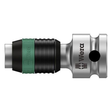 Wera Zyklop 003590 Sovitin 44 mm