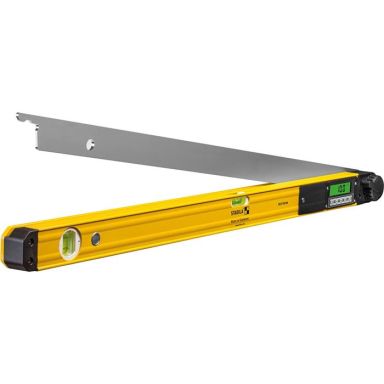 Stabila Tech 700DA 19018 Vinkelmätare
