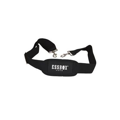 ESSVE ESSBOX 460960 Axelrem