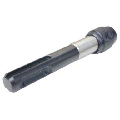 Tecos 46945949 Quickloc Bitsholder SDS-Plus-feste