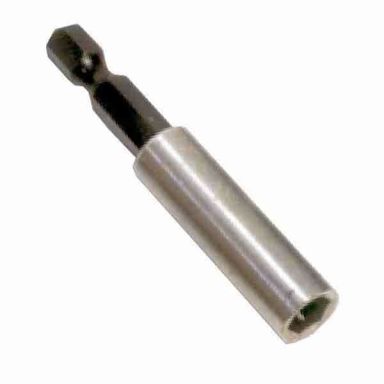 Tecos 4695201100001 Bitsholder