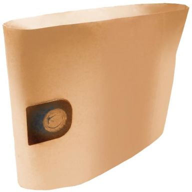 IPC FTDP28862 Pölynimuripussi