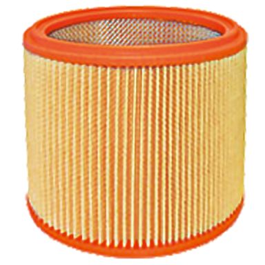 IPC FTDP28620 Paperisuodatin