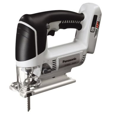 Panasonic EY4541X Stikksag uten batteri og lader