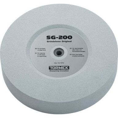 Tormek SG-200 Slipskiva