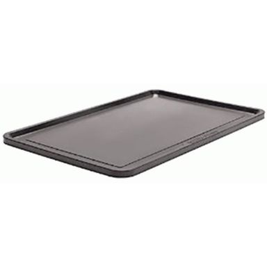 Tormek RM-533 Alusmatto