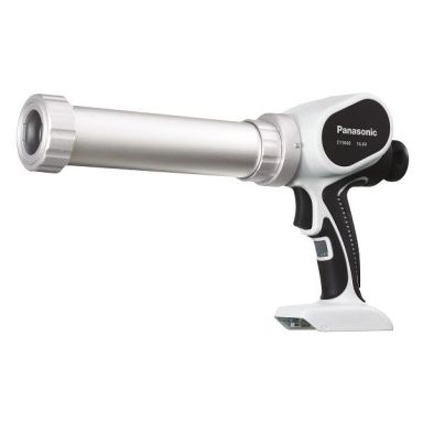 Panasonic EY3640X Fugepistol uten batteri og lader