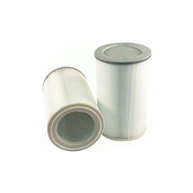 Dustcontrol 404901 Finfiltre cellulose