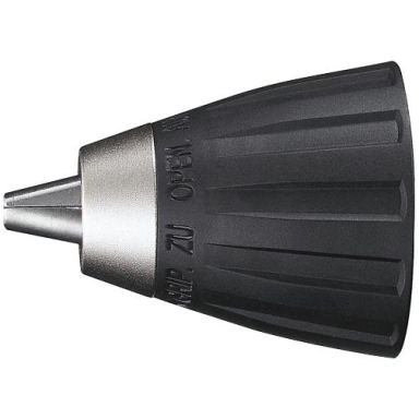 Panasonic WEY7441K7917 Snabbchuck 13mm