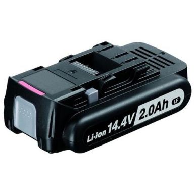 Panasonic EY9L47B Batteri 14,4V 2,0Ah