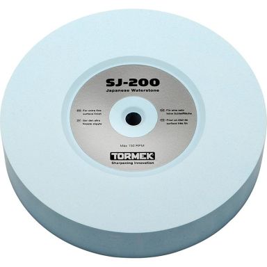 Tormek SJ-200 Hiomalaikka