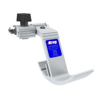 Kreg KMS7801 Stoppanlegg