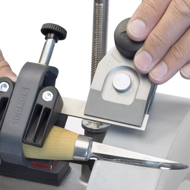 Tormek SVM-00 Hiontaohjain