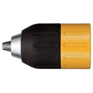 Panasonic EY9X003E Snabbchuck 13mm med 1/2&quot fäste